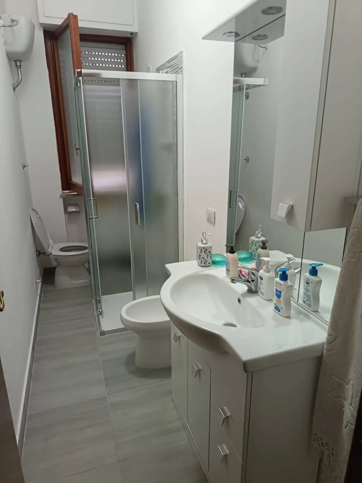 Appartamento in vendita a Teramo - foto 5