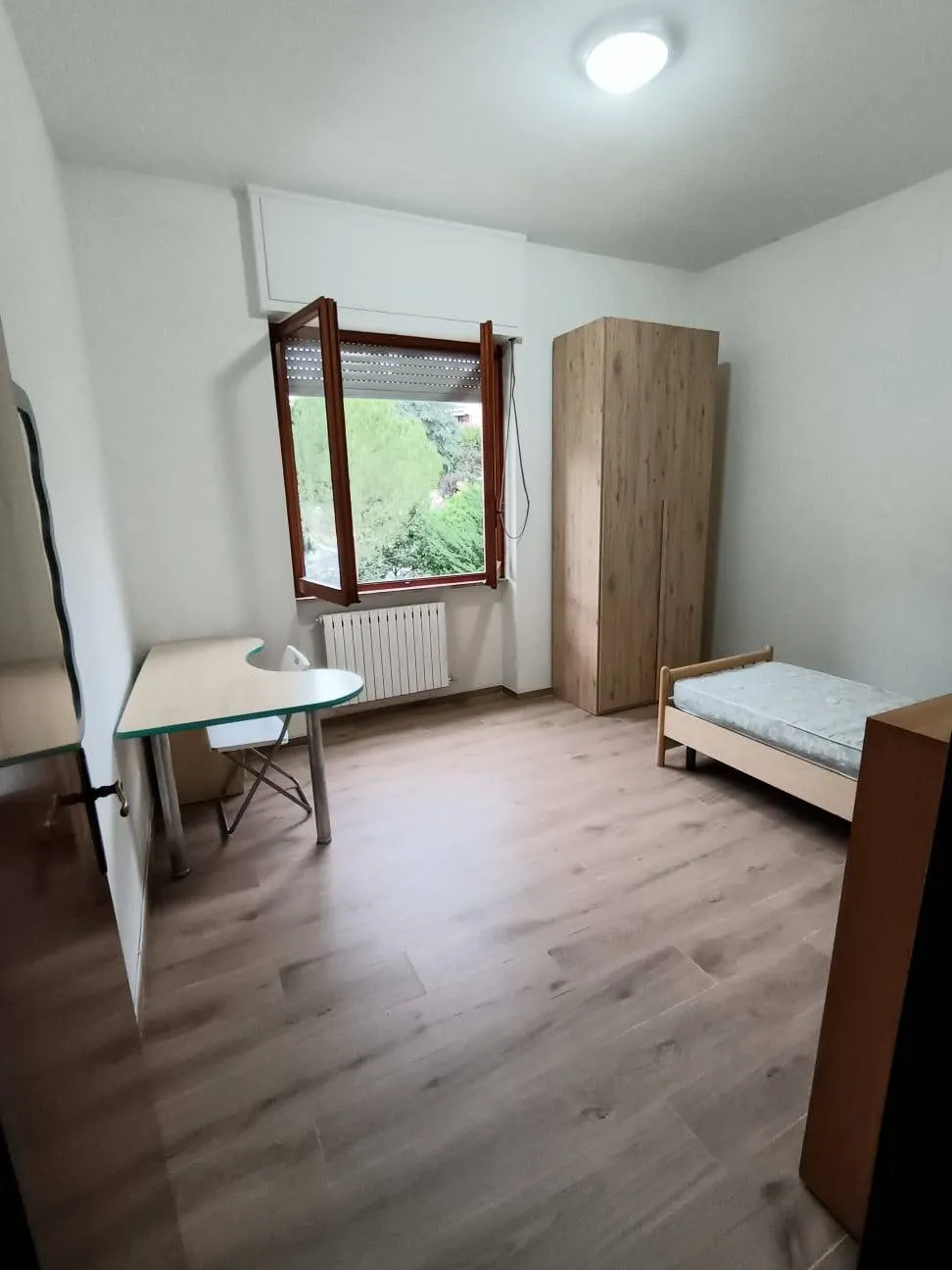 Appartamento in vendita a Teramo - foto 8