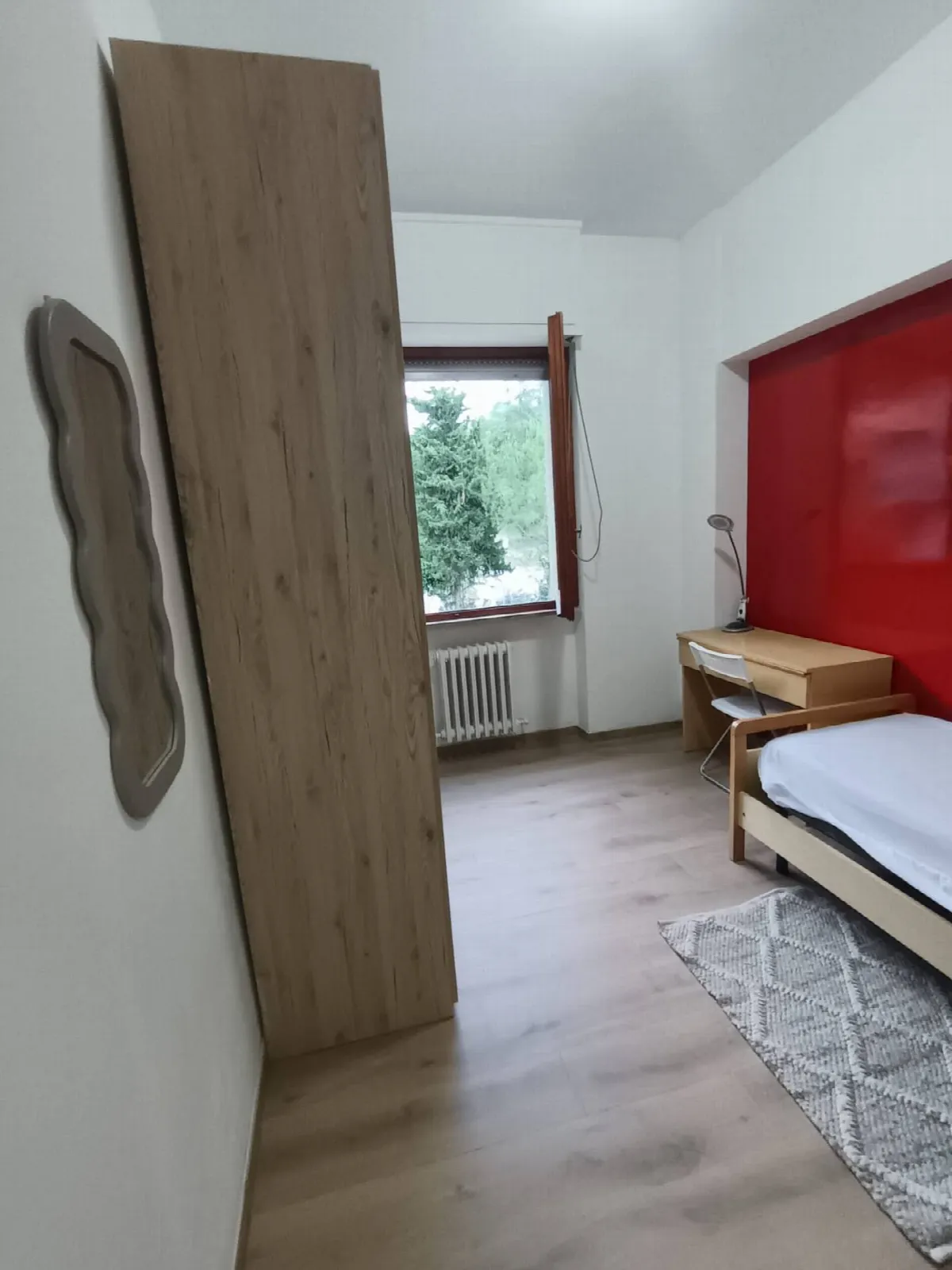 Appartamento in vendita a Teramo - foto 9