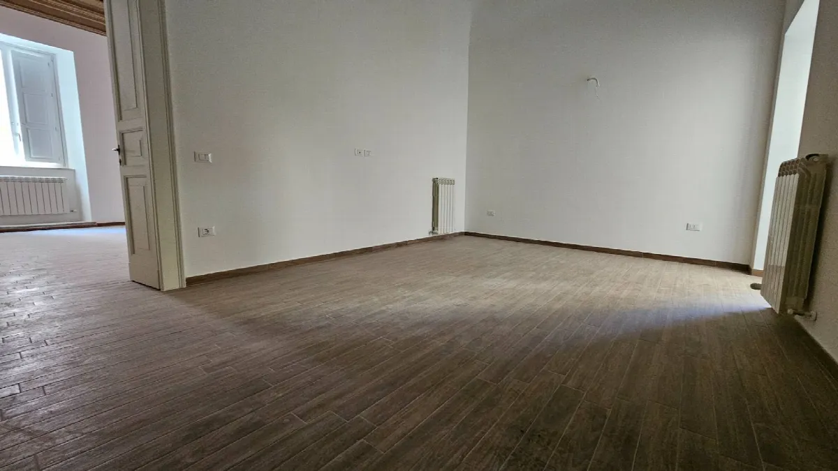 Appartamento in vendita a Teramo, Centro - foto 1