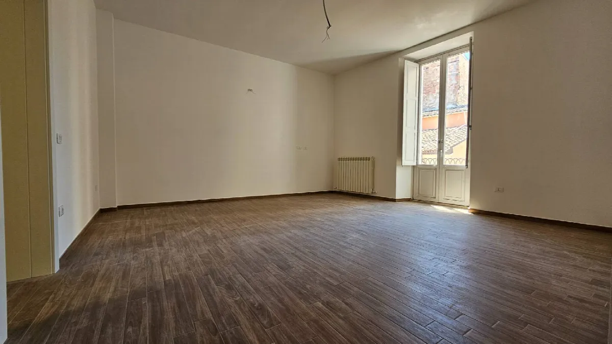 Appartamento in vendita a Teramo, Centro - foto 1