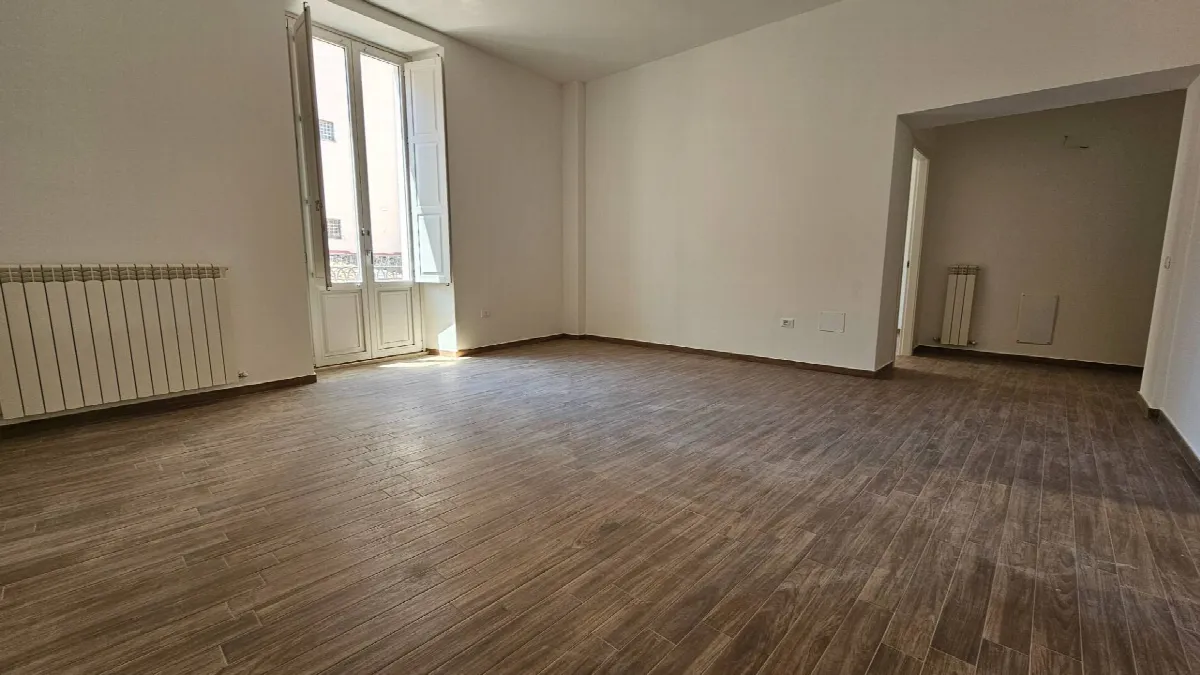 Appartamento in vendita a Teramo, Centro - foto 2