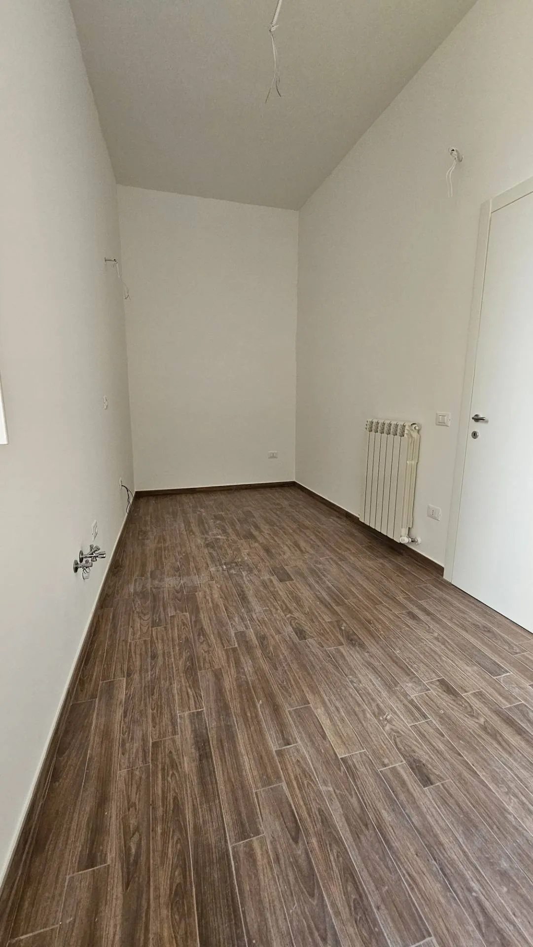 Appartamento in vendita a Teramo, Centro - foto 3