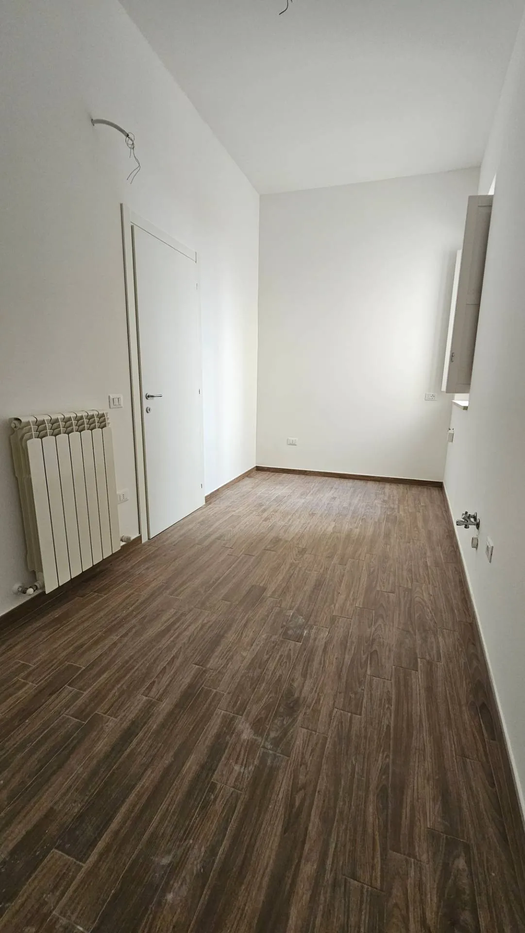 Appartamento in vendita a Teramo, Centro - foto 4