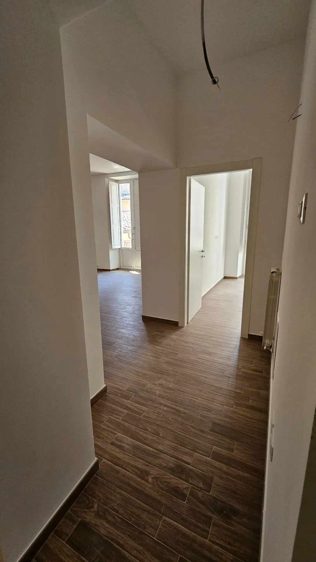 Appartamento in vendita a Teramo, Centro - foto 5