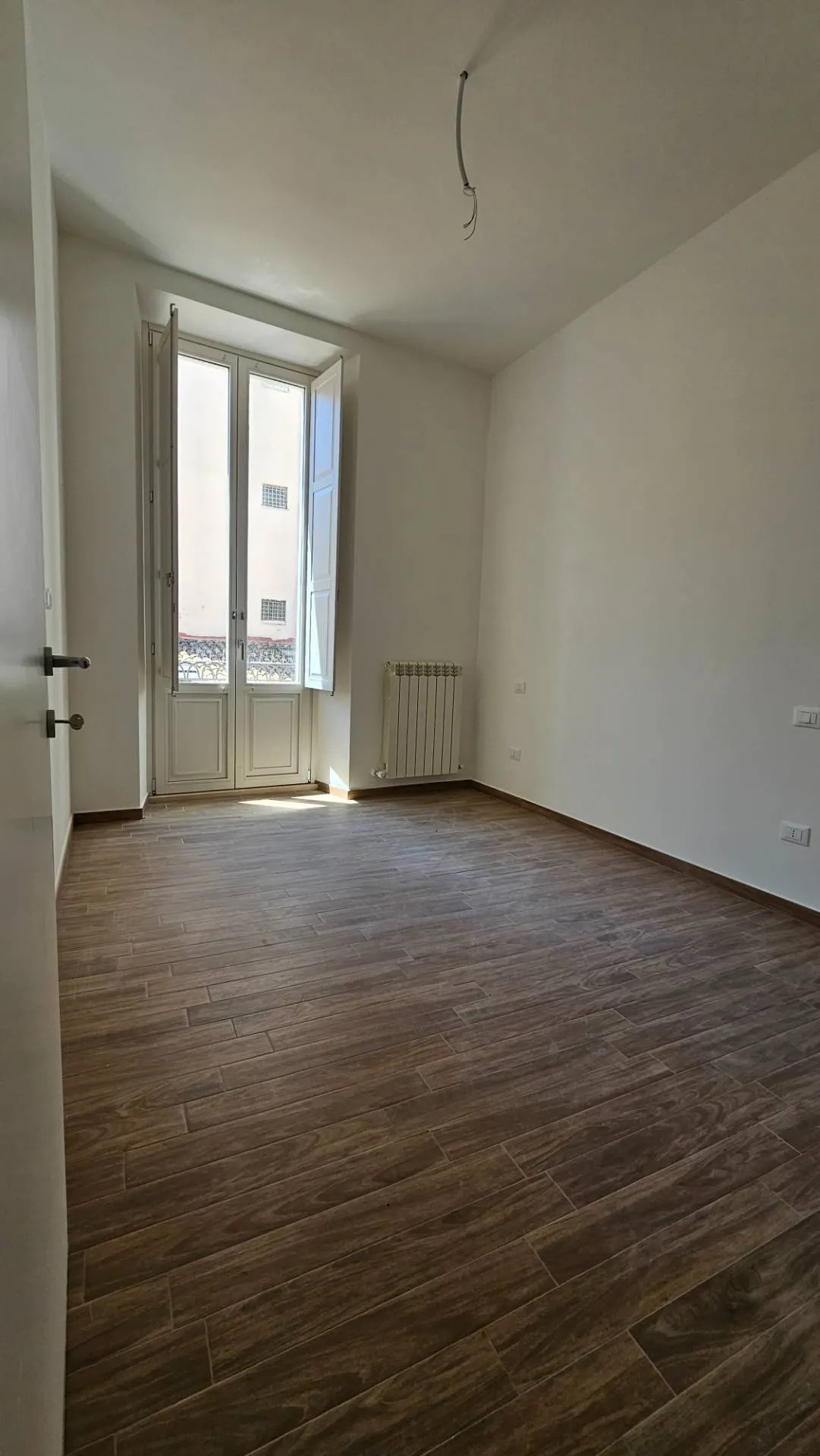Appartamento in vendita a Teramo, Centro - foto 6