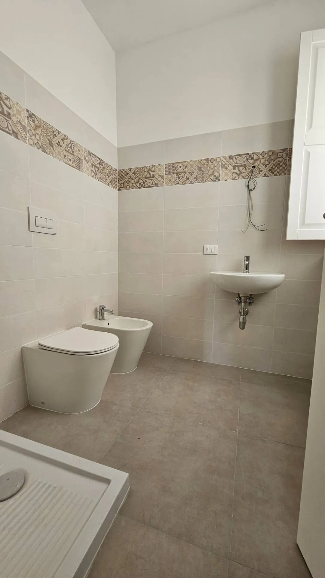 Appartamento in vendita a Teramo, Centro - foto 7