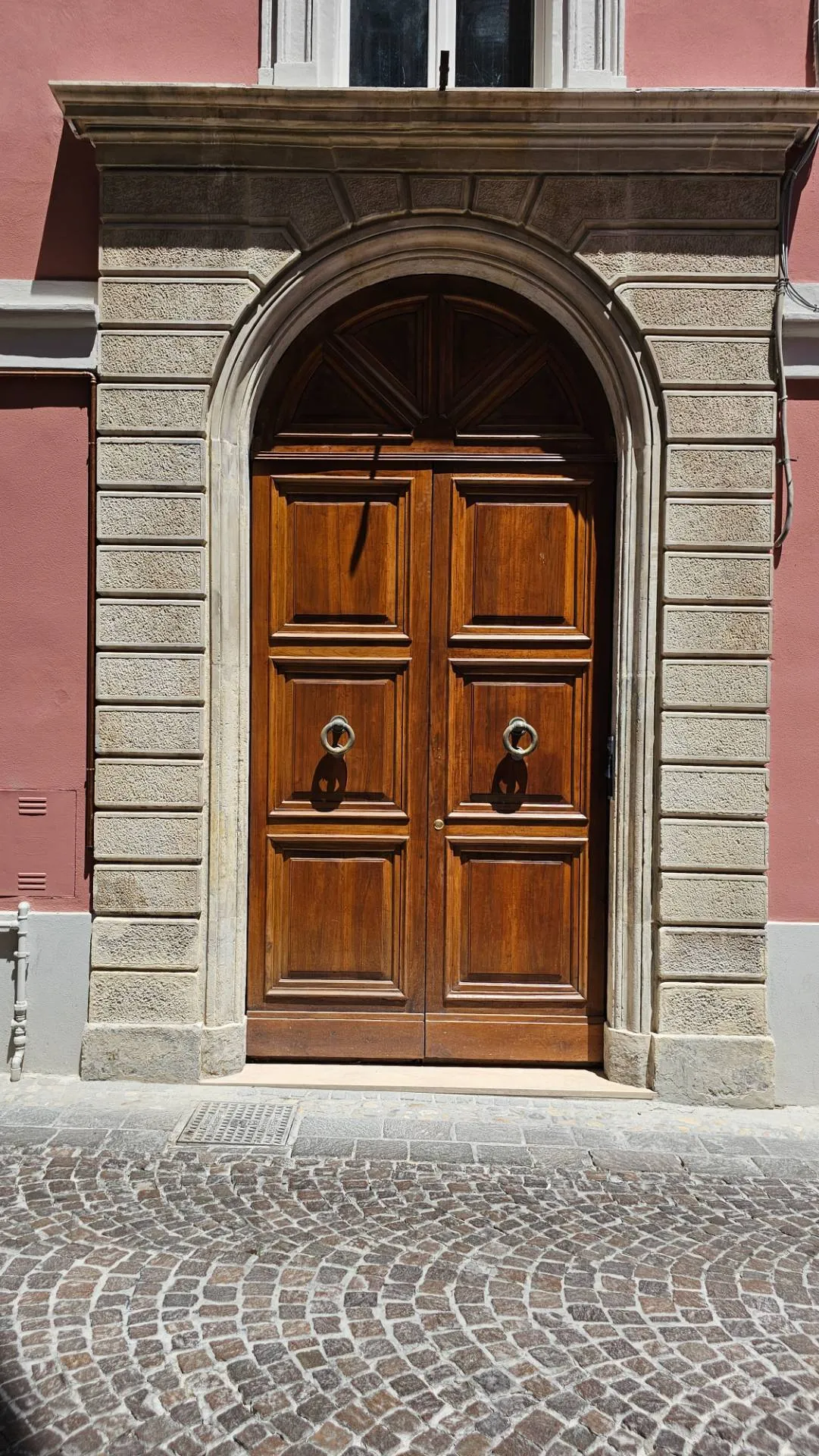 Appartamento in vendita a Teramo, Centro - foto 8