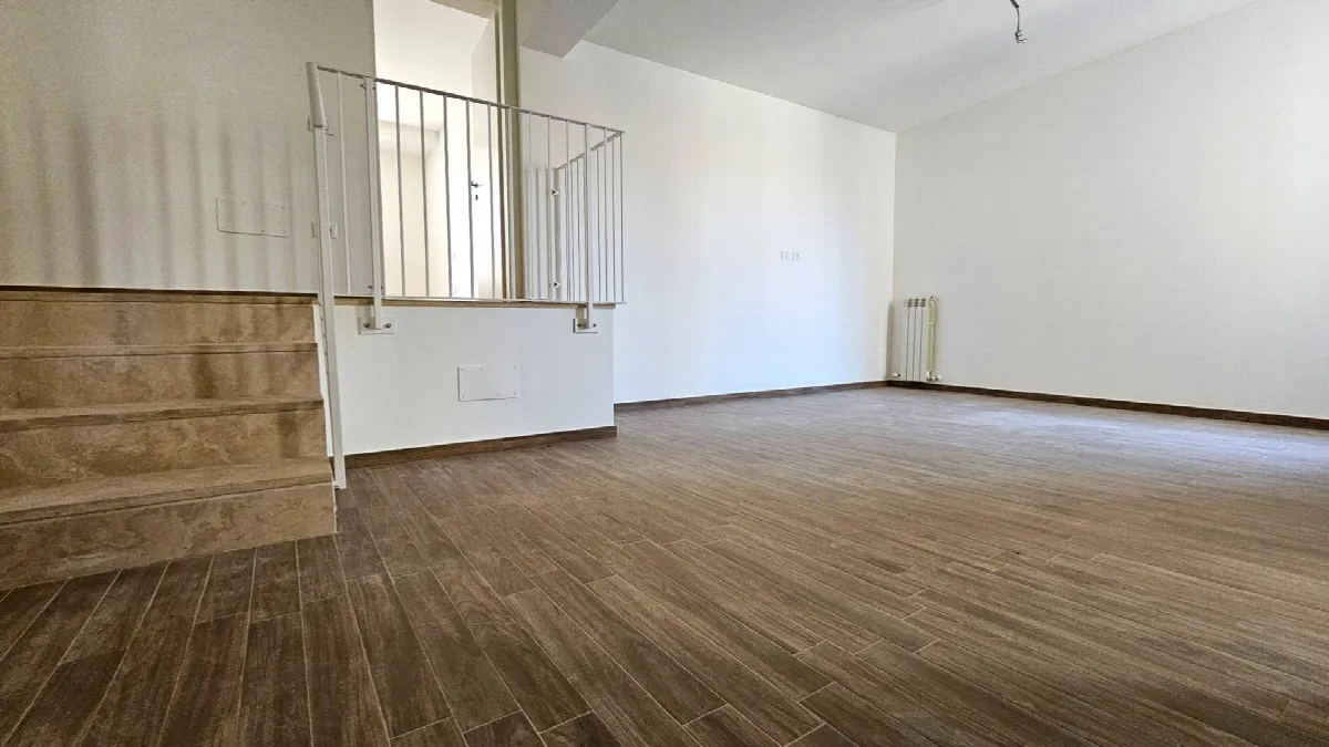 Appartamento in vendita a Teramo, Centro - foto 1
