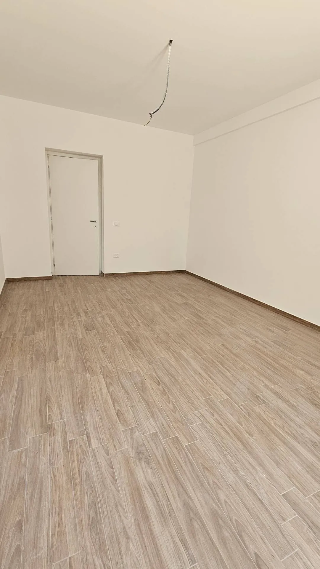 Appartamento in vendita a Teramo, Centro - foto 10