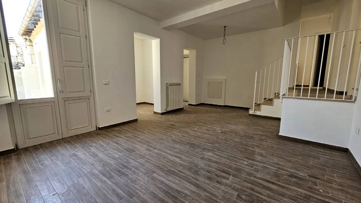 Appartamento in vendita a Teramo, Centro - foto 2