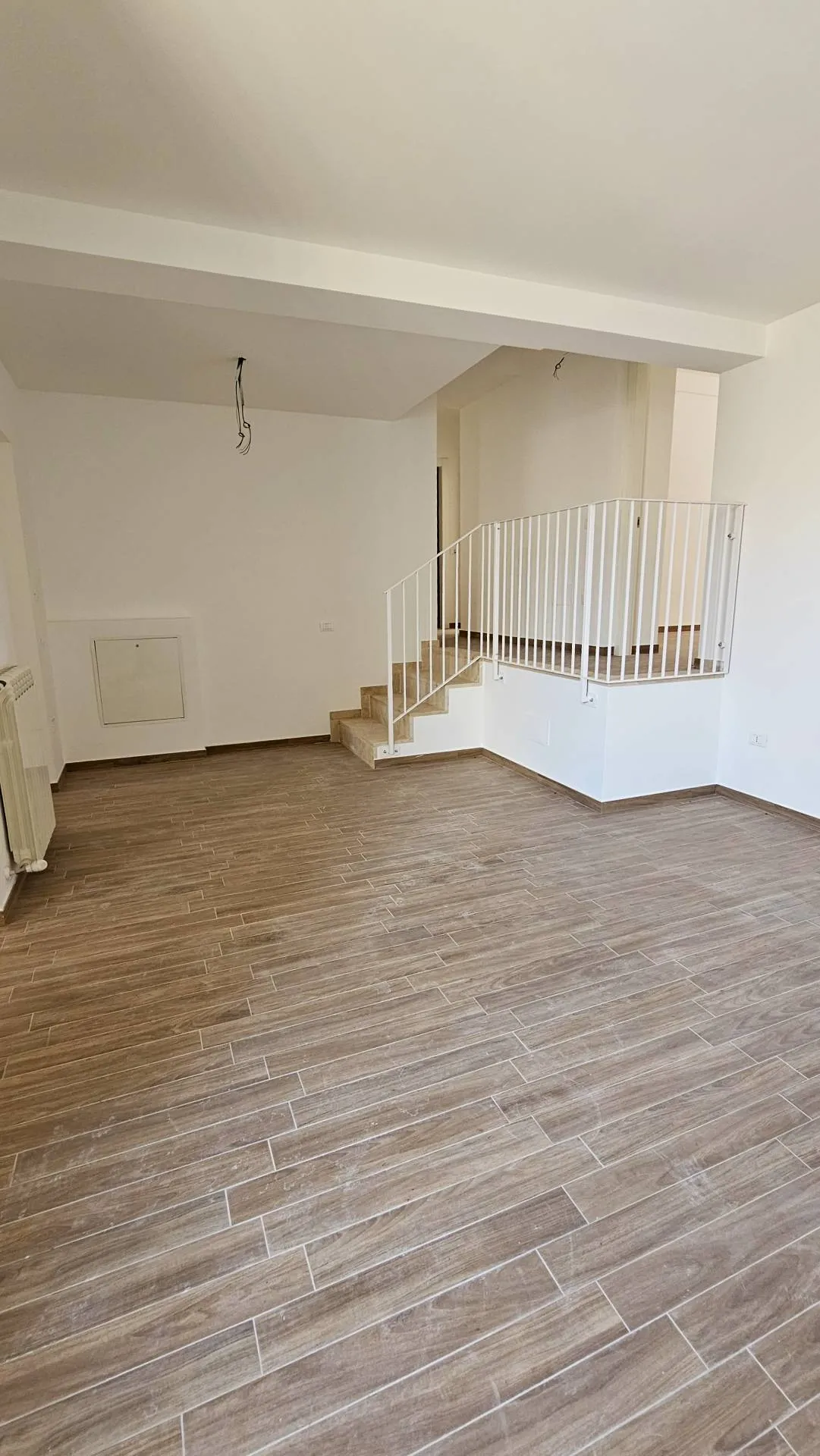 Appartamento in vendita a Teramo, Centro - foto 3