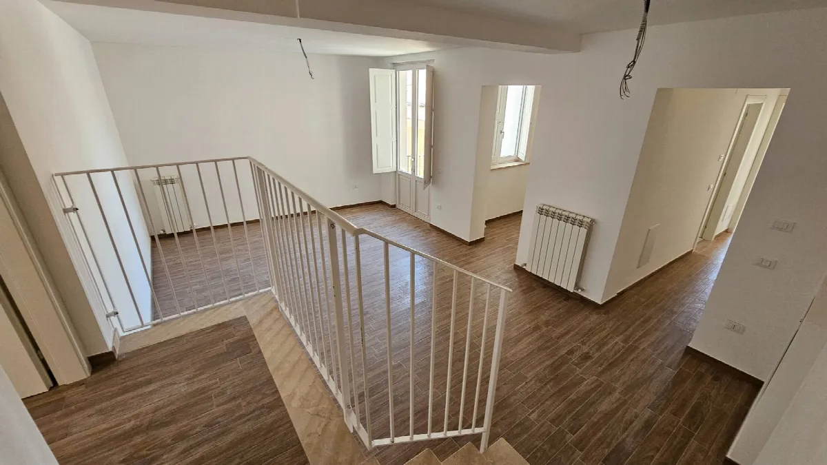 Appartamento in vendita a Teramo, Centro - foto 4