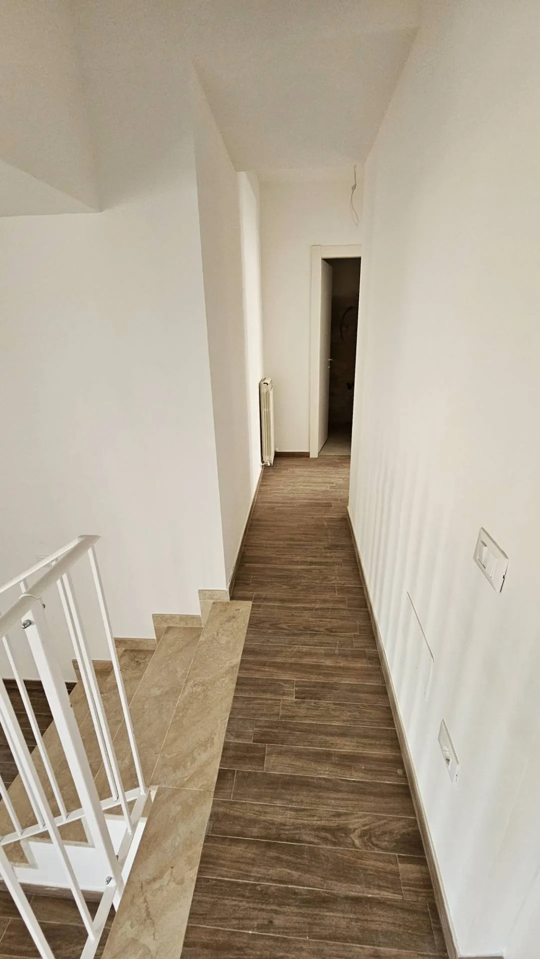 Appartamento in vendita a Teramo, Centro - foto 5