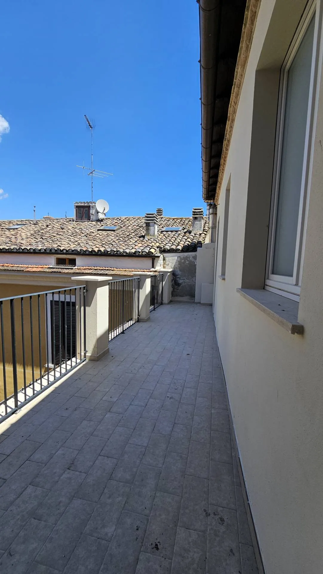 Appartamento in vendita a Teramo, Centro - foto 6