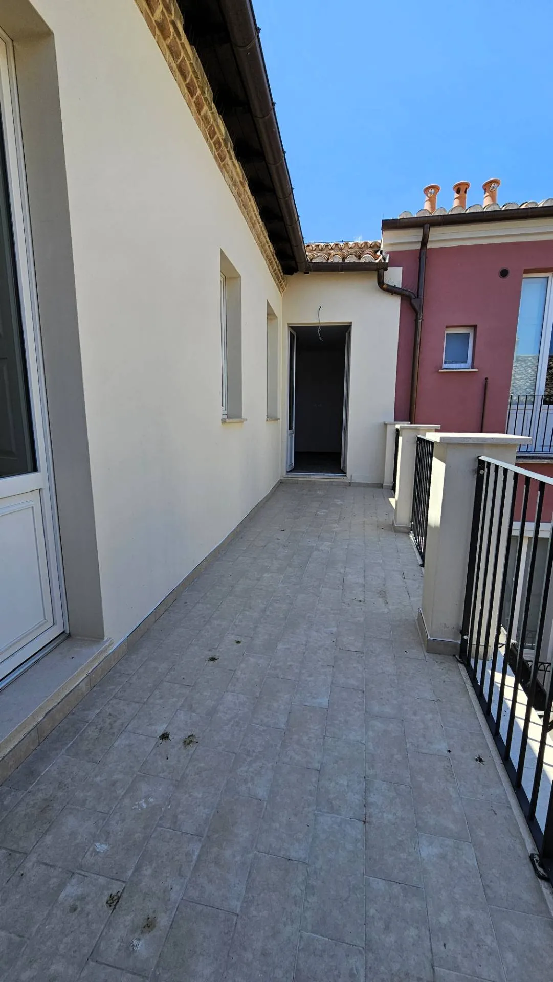 Appartamento in vendita a Teramo, Centro - foto 7