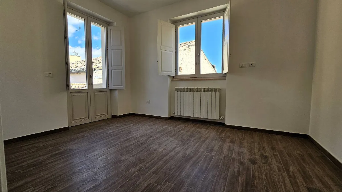 Appartamento in vendita a Teramo, Centro - foto 8