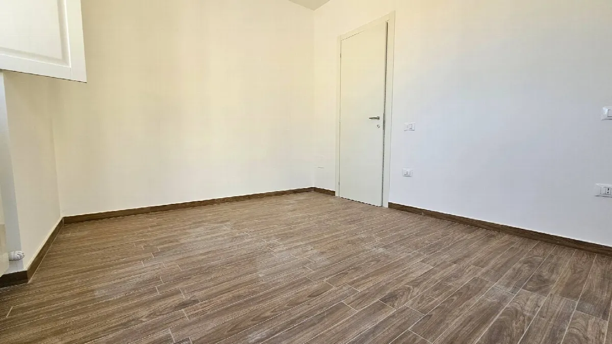 Appartamento in vendita a Teramo, Centro - foto 9