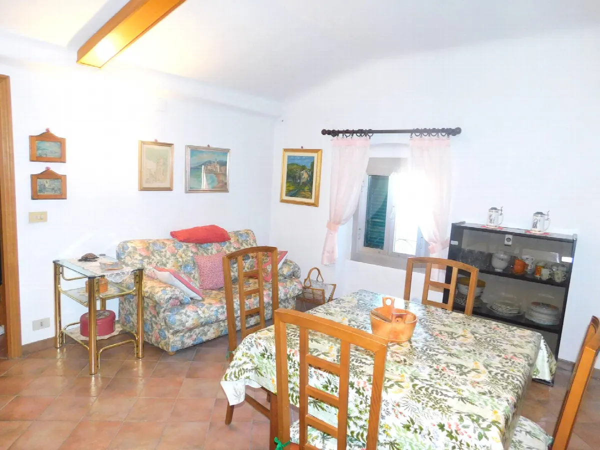 Appartamento in vendita a Genova, Sestri Ponente - foto 2