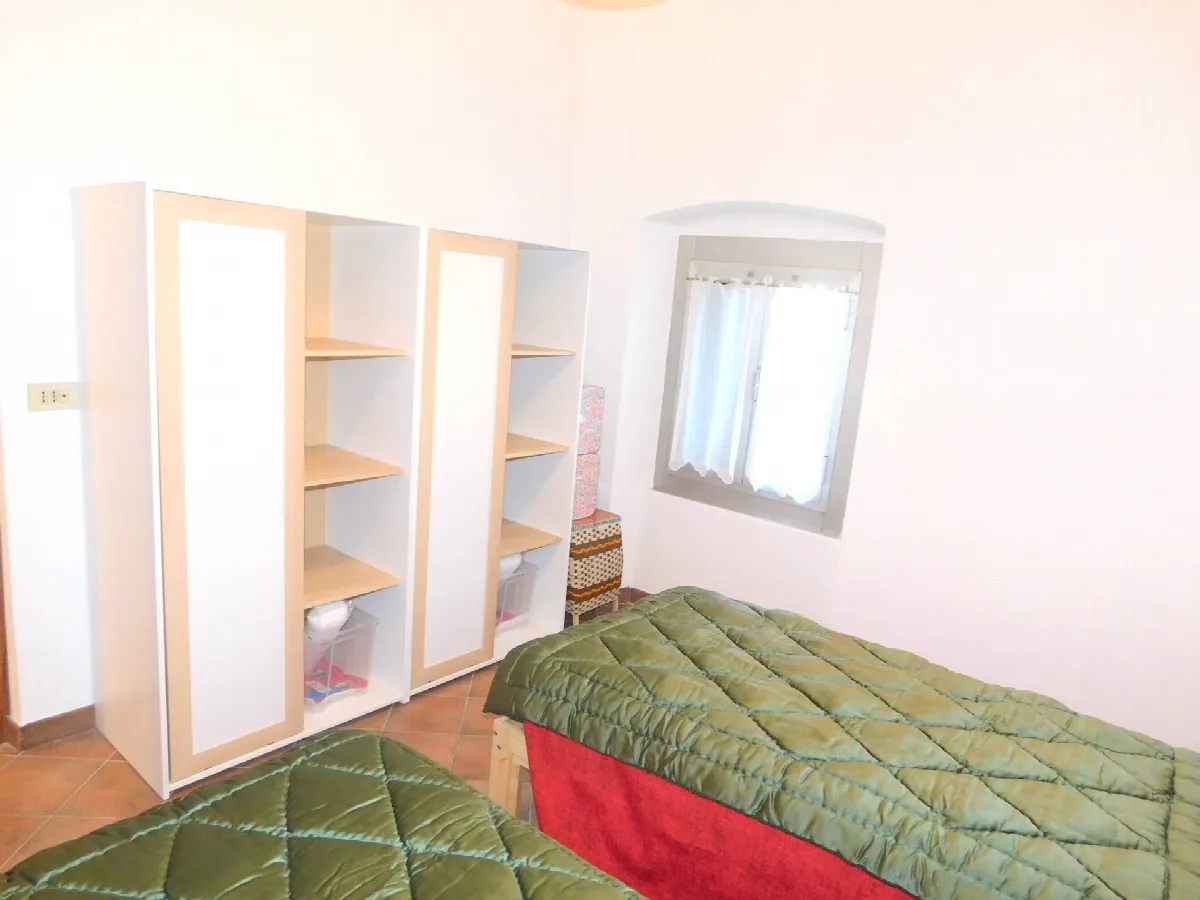 Appartamento in vendita a Genova, Sestri Ponente - foto 5