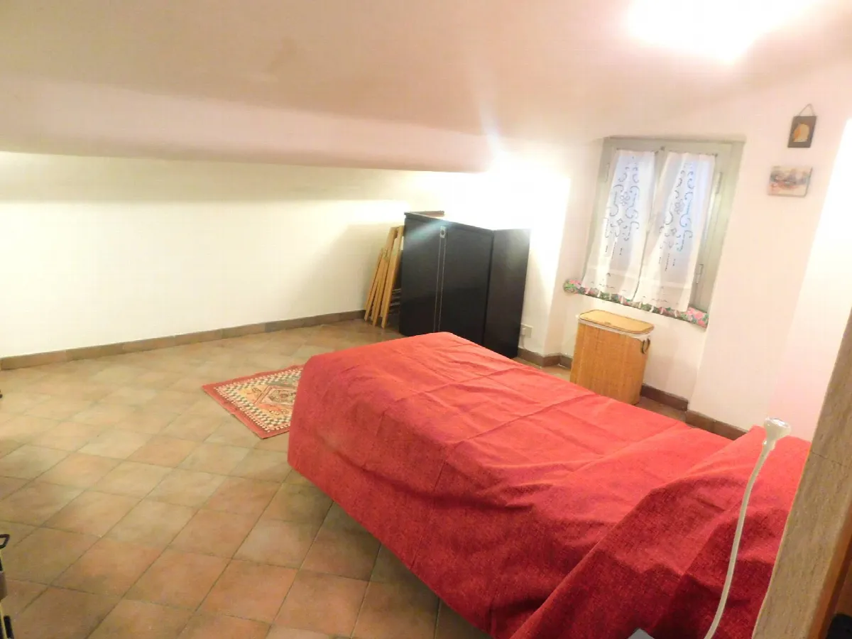 Appartamento in vendita a Genova, Sestri Ponente - foto 6