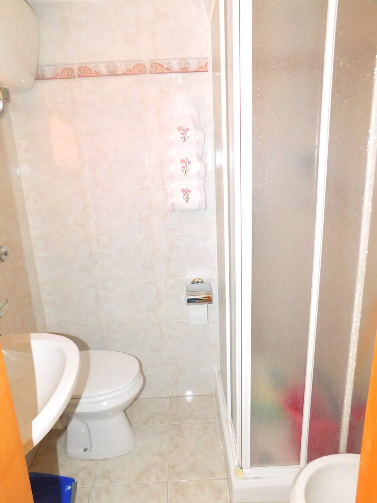 Appartamento in vendita a Genova, Sestri Ponente - foto 8