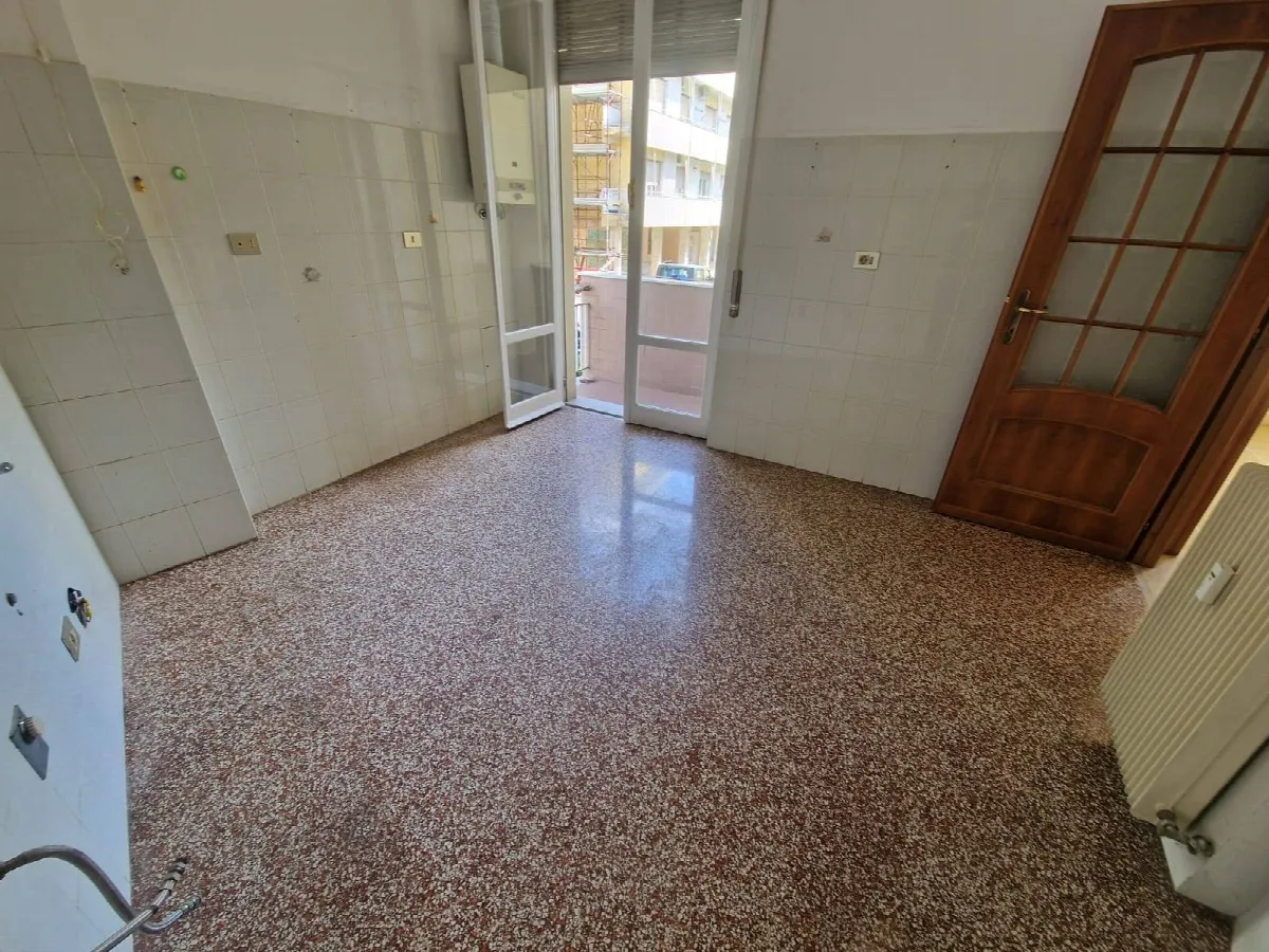 Appartamento in vendita a Genova, Pegli - foto 9