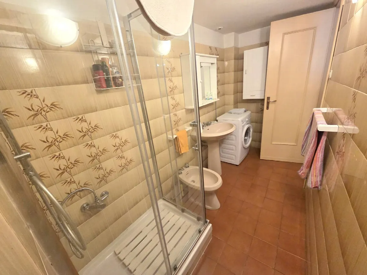 Appartamento in vendita a Genova, Sestri Ponente - foto 10