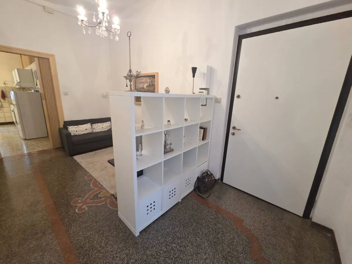 Appartamento in vendita a Genova, Sestri Ponente - foto 3