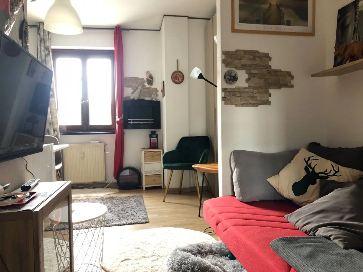 Appartamento in vendita a Montaldo di Mondovì - foto 1
