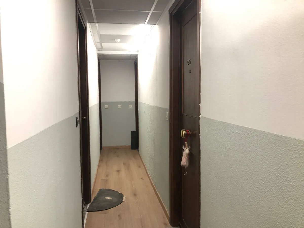 Appartamento in vendita a Montaldo di Mondovì - foto 10