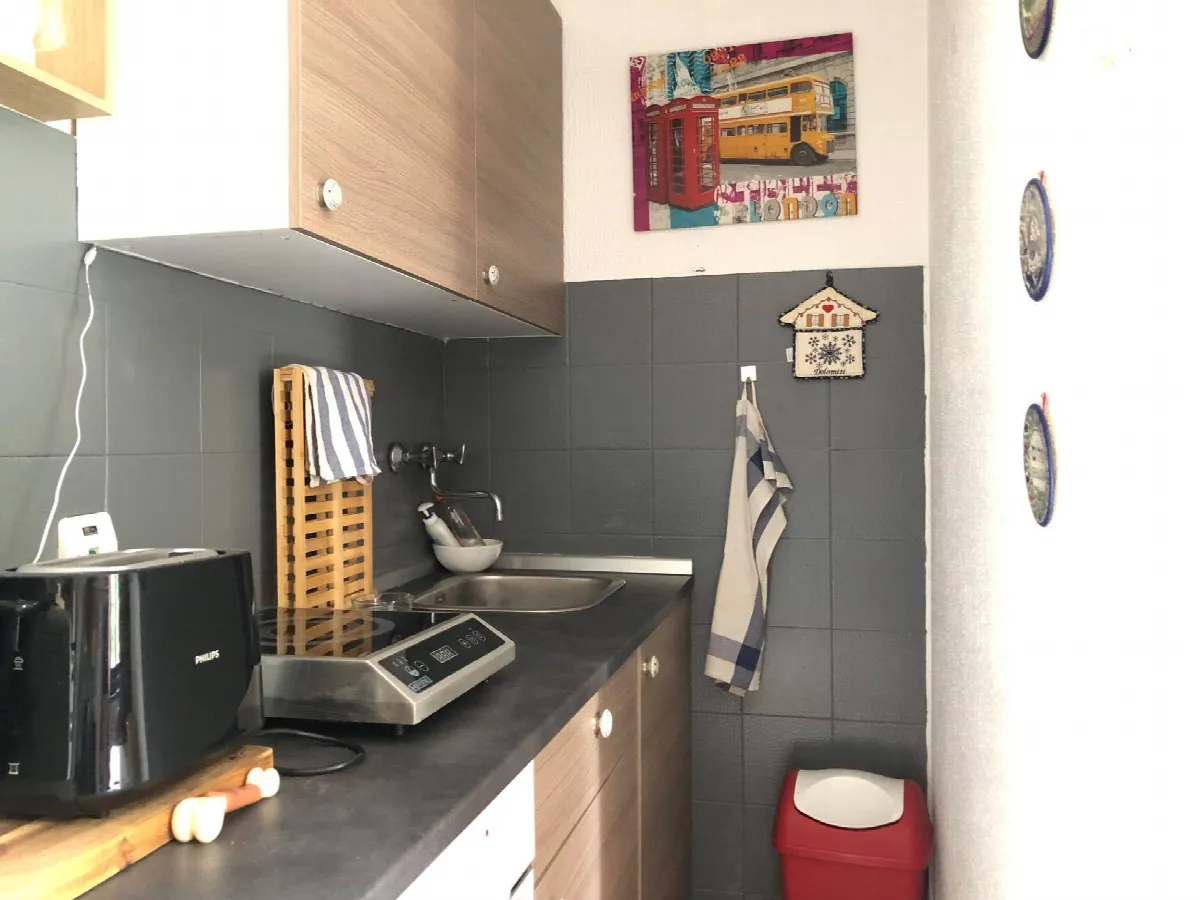 Appartamento in vendita a Montaldo di Mondovì - foto 4