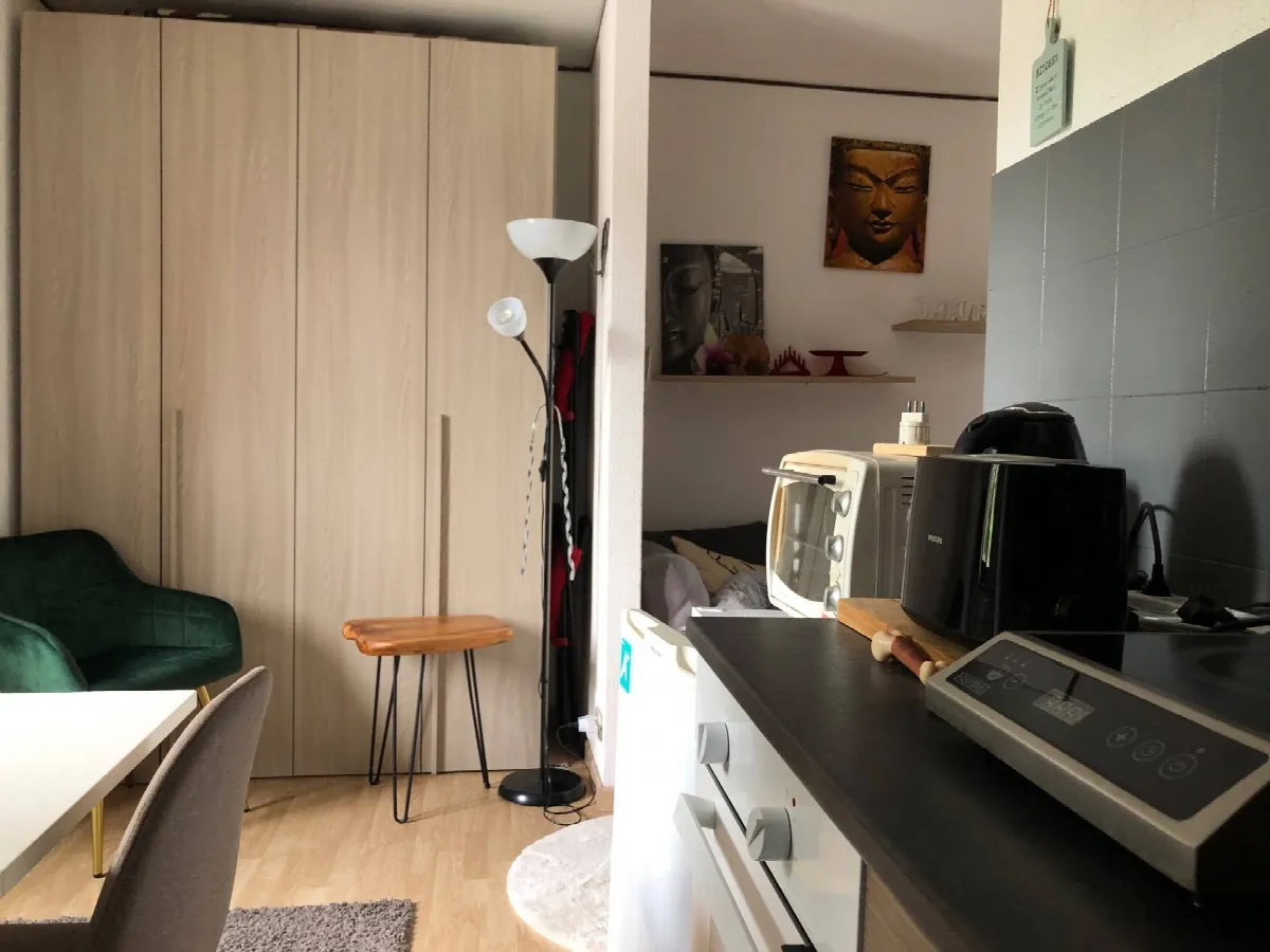 Appartamento in vendita a Montaldo di Mondovì - foto 5