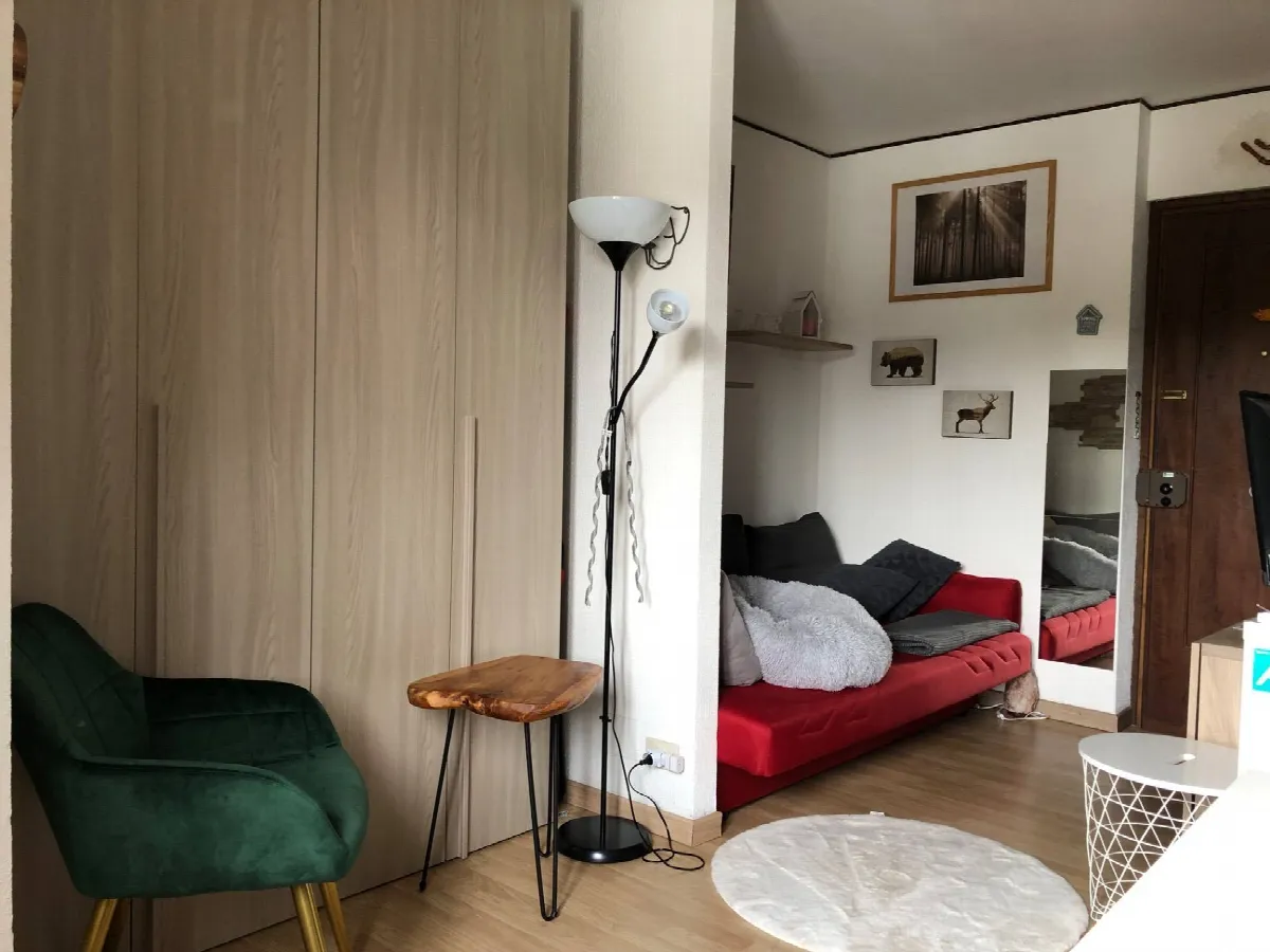 Appartamento in vendita a Montaldo di Mondovì - foto 6