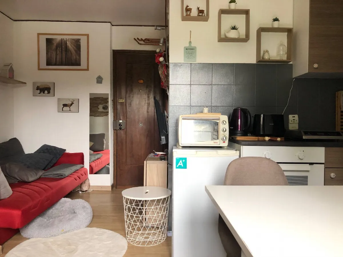 Appartamento in vendita a Montaldo di Mondovì - foto 7
