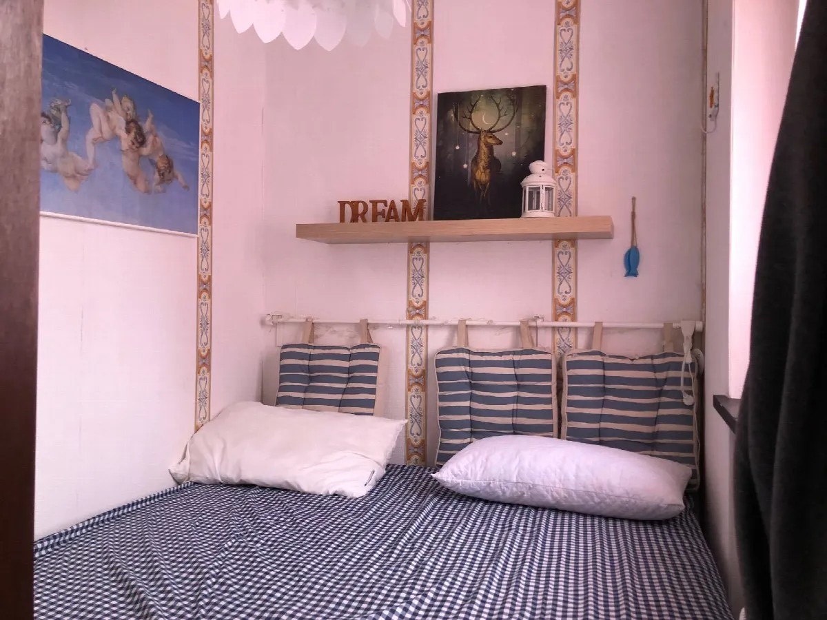 Appartamento in vendita a Montaldo di Mondovì - foto 8