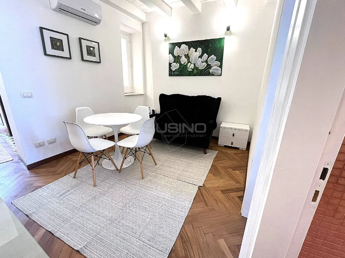 Appartamento in vendita a Siracusa, Ortigia - foto 1
