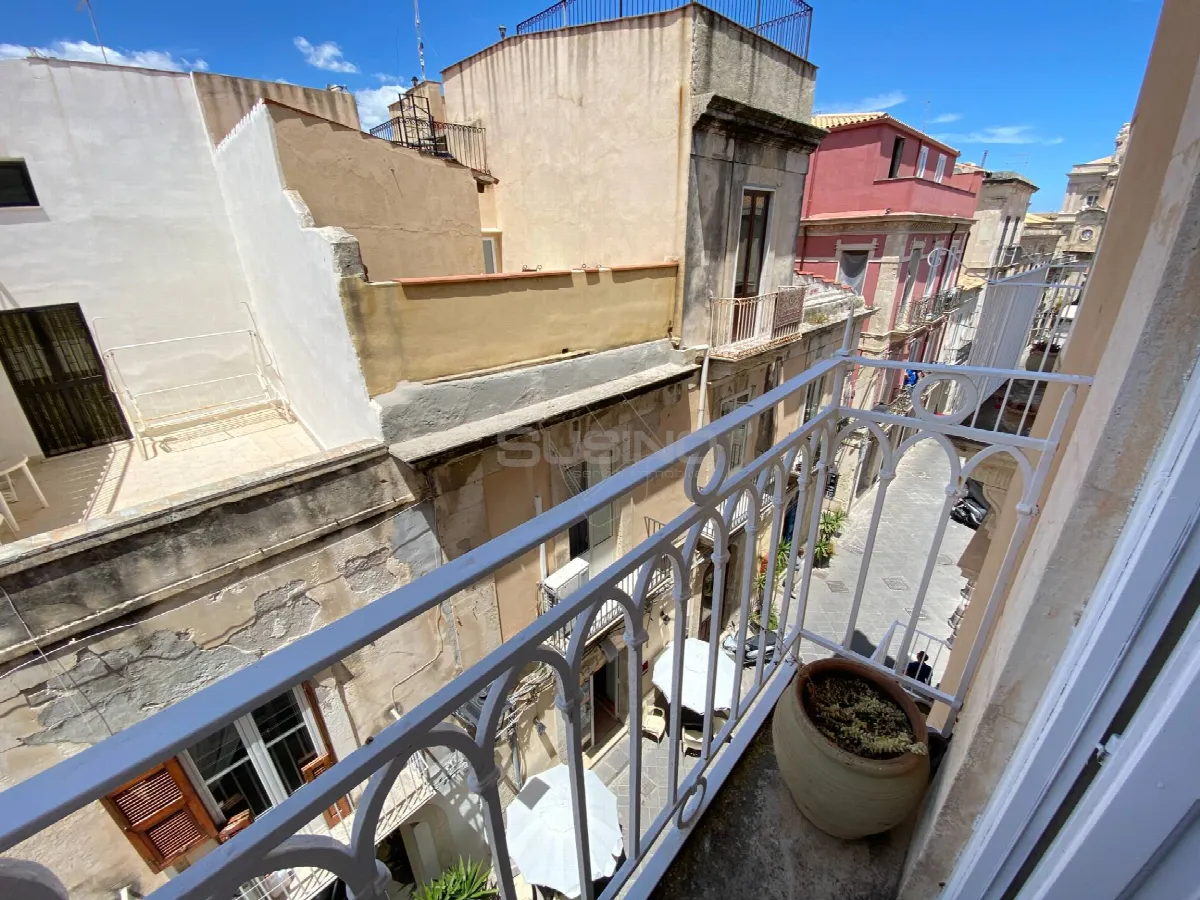 Appartamento in vendita a Siracusa, Ortigia - foto 7