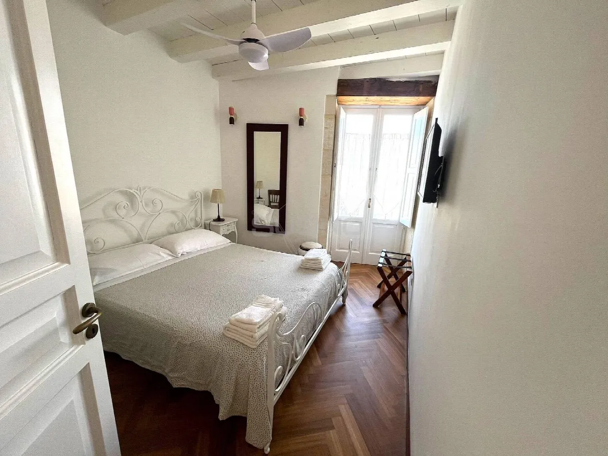 Appartamento in vendita a Siracusa, Ortigia - foto 8