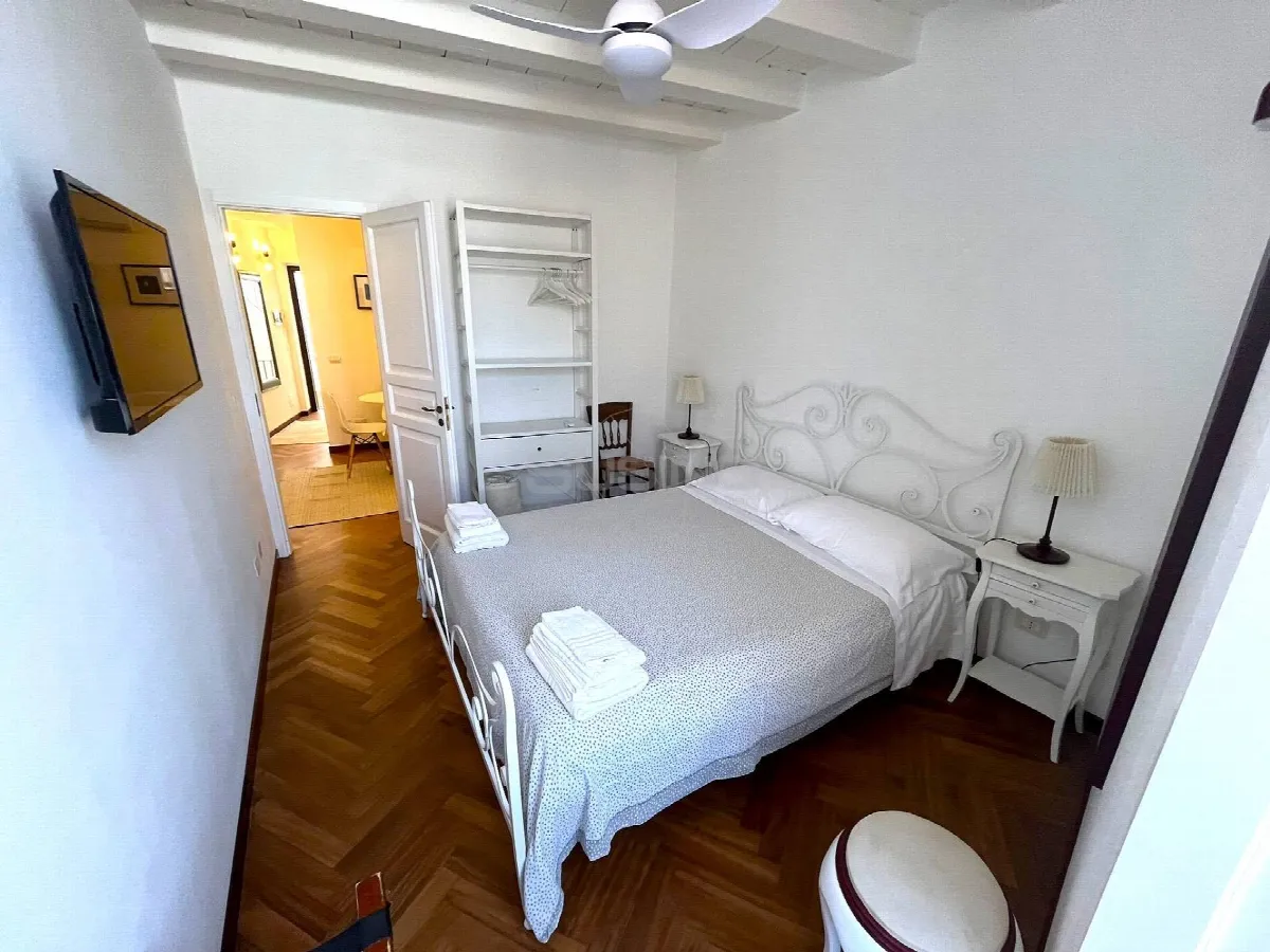 Appartamento in vendita a Siracusa, Ortigia - foto 9