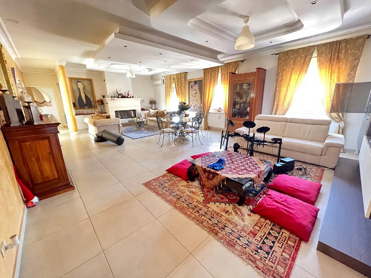 Appartamento in vendita a Siracusa, Zecchino - foto 2