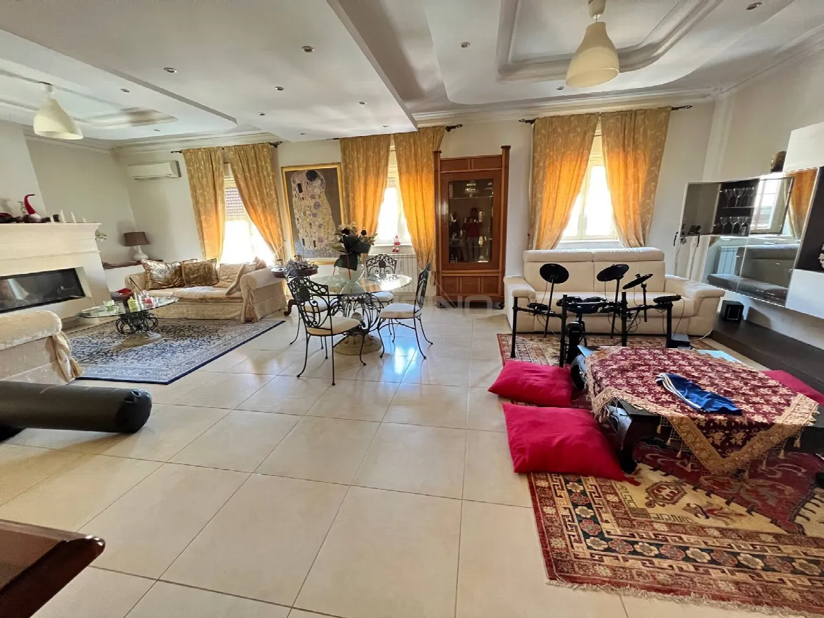 Appartamento in vendita a Siracusa, Zecchino - foto 4