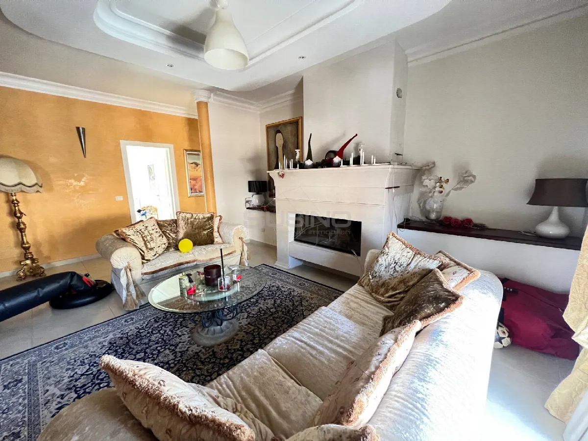 Appartamento in vendita a Siracusa, Zecchino - foto 5