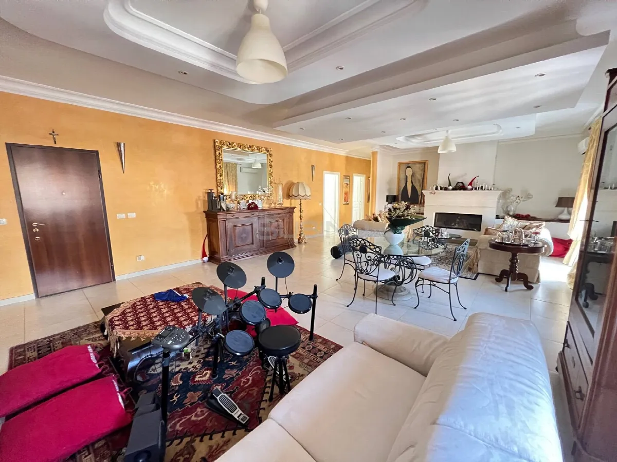 Appartamento in vendita a Siracusa, Zecchino - foto 6