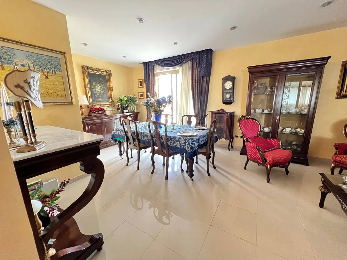 Appartamento in vendita a Siracusa, Zecchino - foto 1