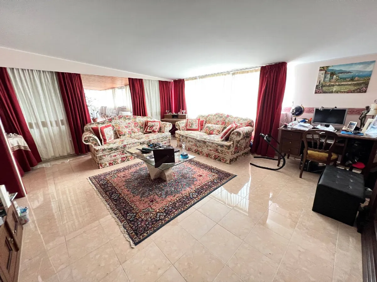 Appartamento in vendita a Siracusa, Zecchino - foto 10