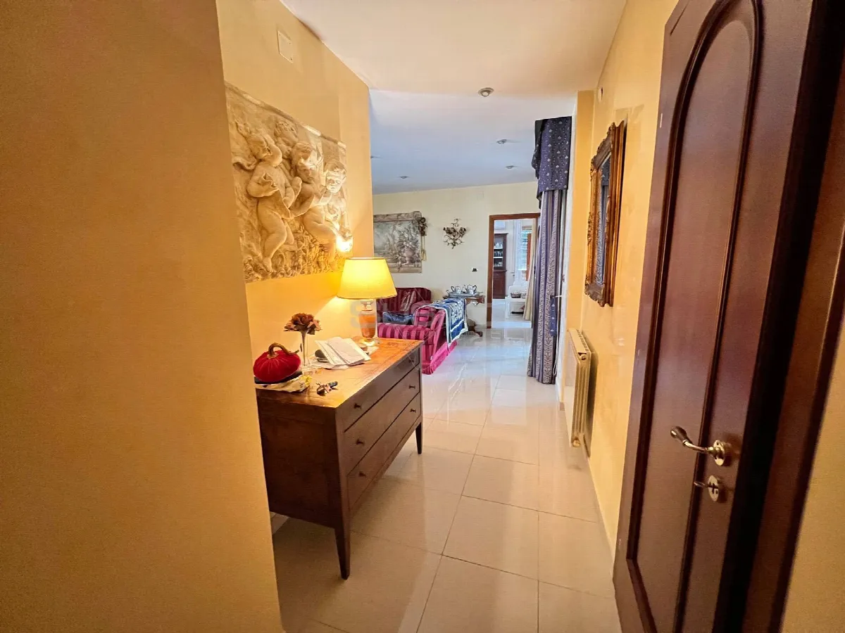 Appartamento in vendita a Siracusa, Zecchino - foto 4
