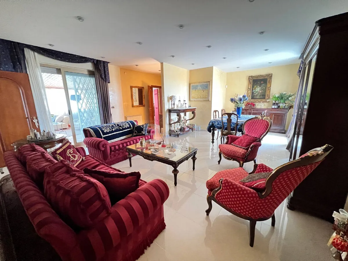 Appartamento in vendita a Siracusa, Zecchino - foto 6