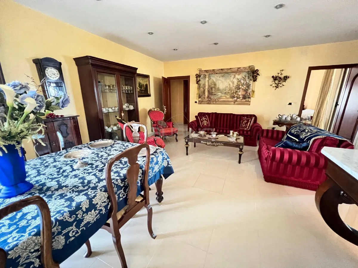 Appartamento in vendita a Siracusa, Zecchino - foto 8