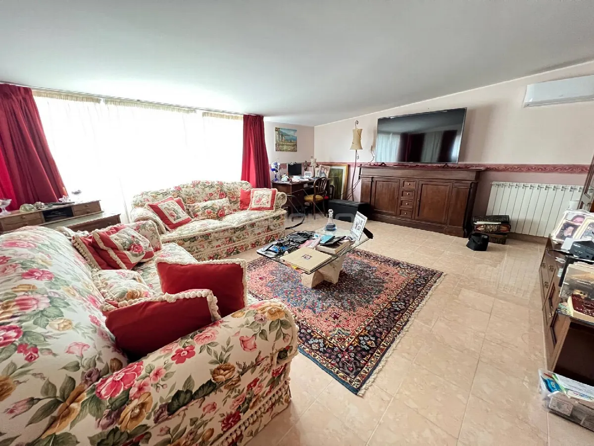 Appartamento in vendita a Siracusa, Zecchino - foto 9